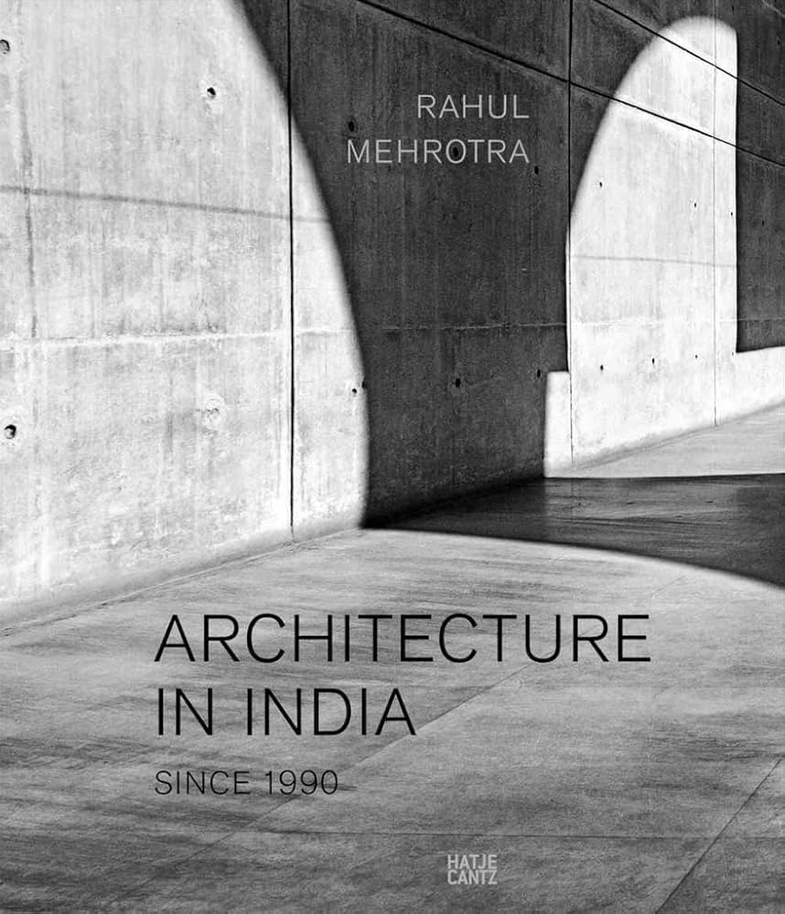 Buy Architecture in IndiaSince 1990 Book Online at Low
